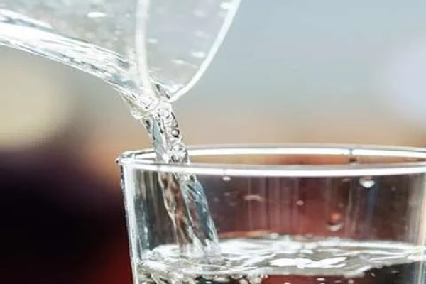 تصویر 1 از خرید و قیمت آب مقطر خوراکی + فروش صادراتی